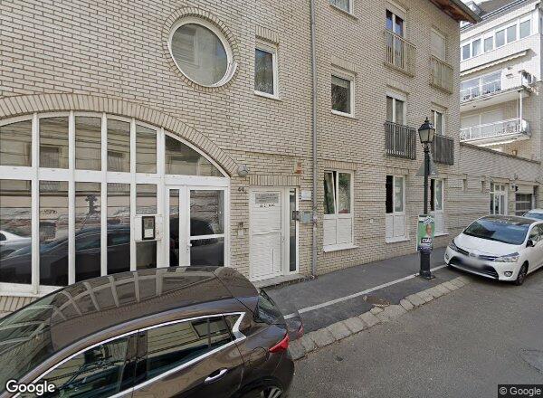 Lakásárak {{cím}}