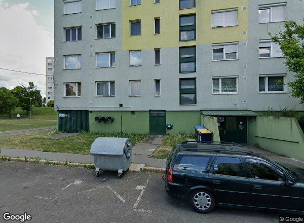 Lakásárak {{cím}}