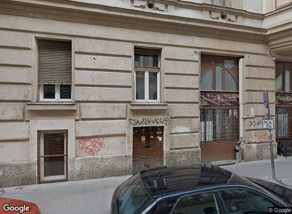 Lakásárak {{cím}}