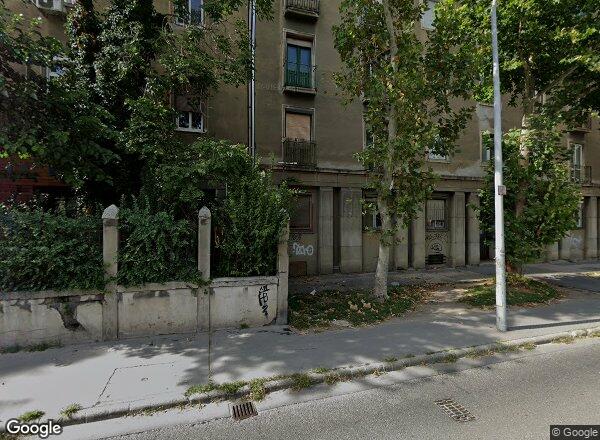 Lakásárak {{cím}}