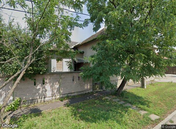 Lakásárak {{cím}}