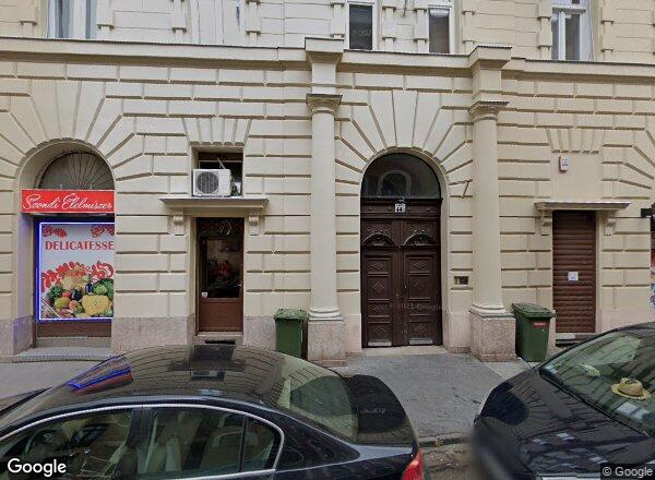 Lakásárak {{cím}}