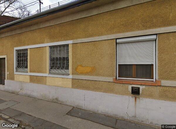 Lakásárak {{cím}}