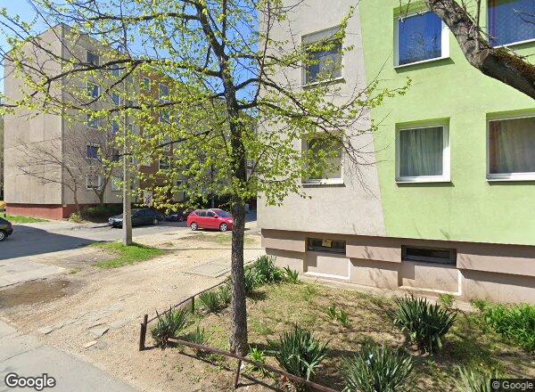 Lakásárak {{cím}}