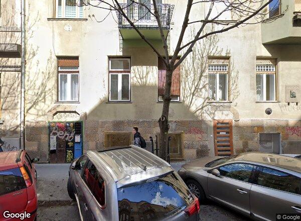 Lakásárak {{cím}}