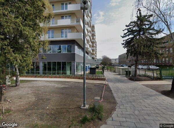 Lakásárak {{cím}}