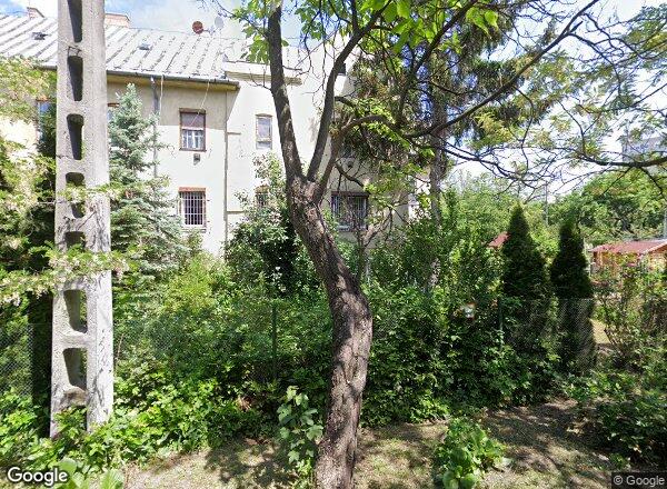 Lakásárak {{cím}}