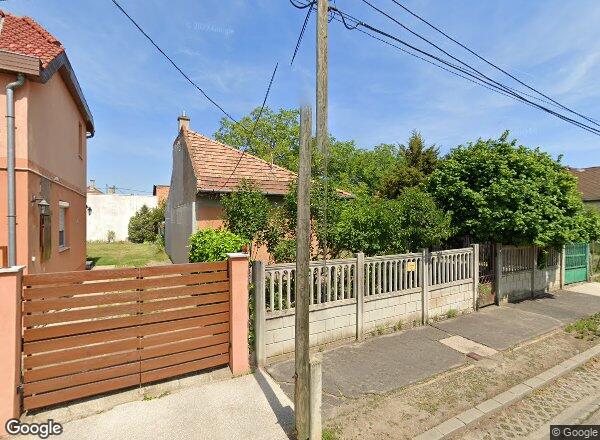 Lakásárak {{cím}}