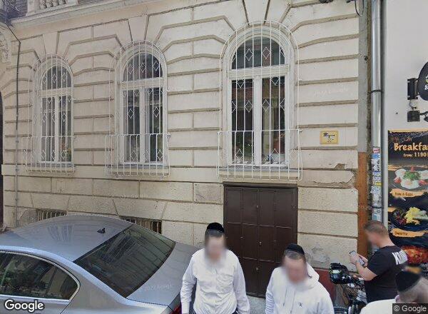 Lakásárak {{cím}}