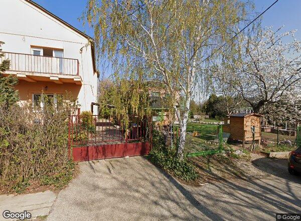 Lakásárak {{cím}}