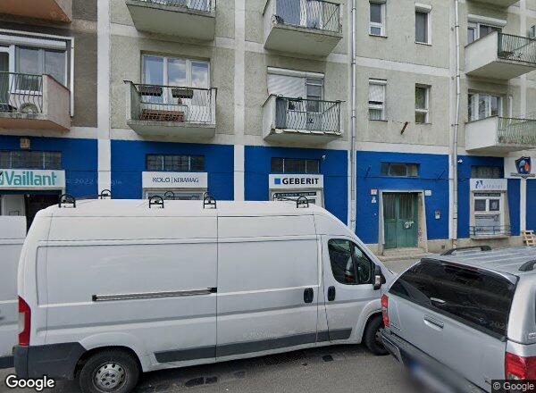 Lakásárak {{cím}}