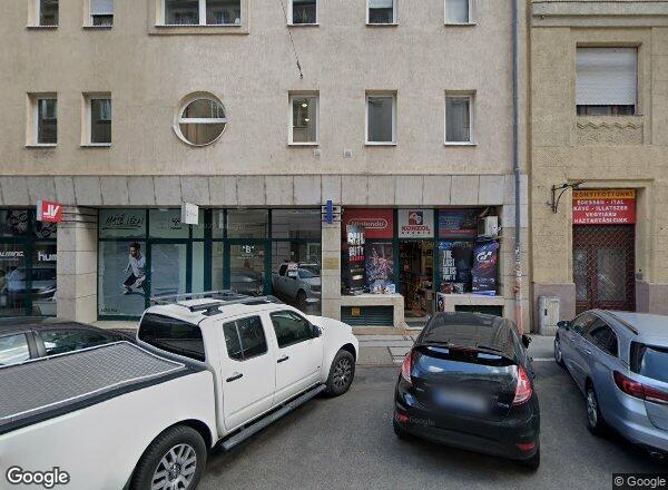 Lakásárak {{cím}}