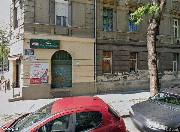 Lakásárak {{cím}}