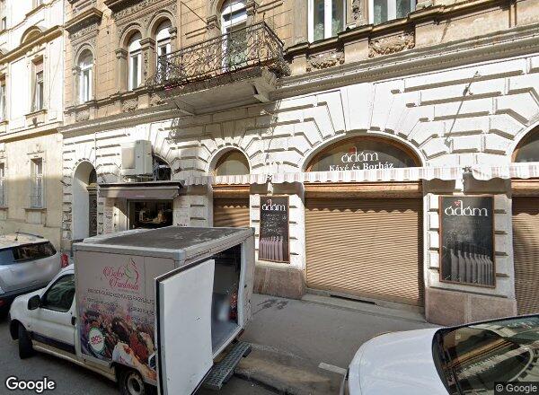 Lakásárak {{cím}}