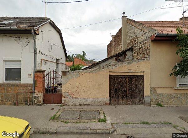 Lakásárak {{cím}}