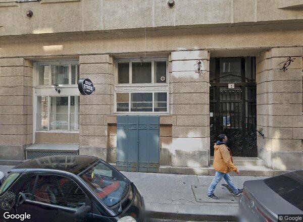 Lakásárak {{cím}}