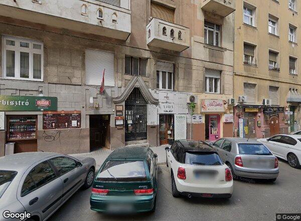 Lakásárak {{cím}}