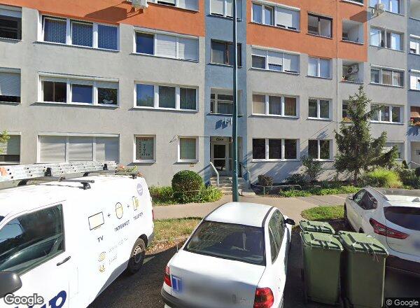 Lakásárak {{cím}}