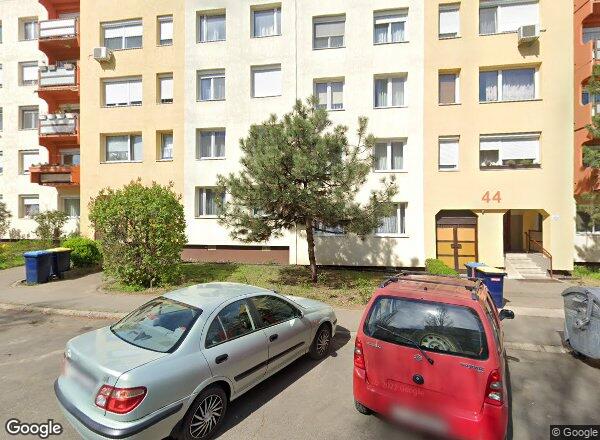 Lakásárak {{cím}}