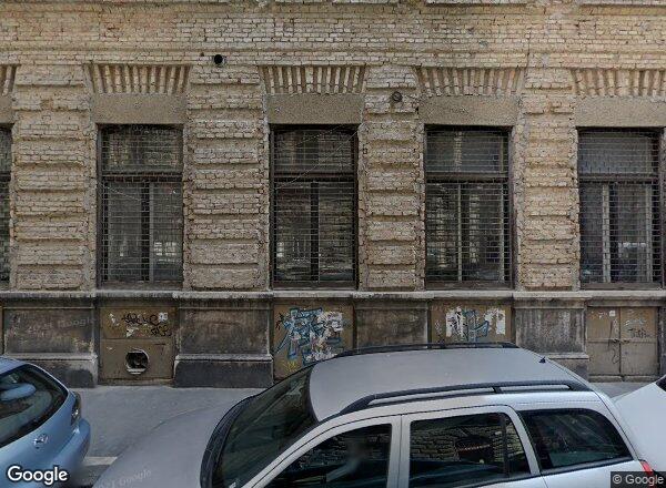 Lakásárak {{cím}}