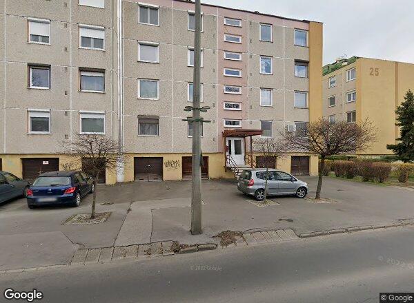 Lakásárak {{cím}}