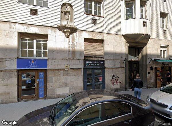 Lakásárak {{cím}}