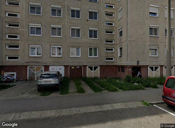 Lakásárak {{cím}}