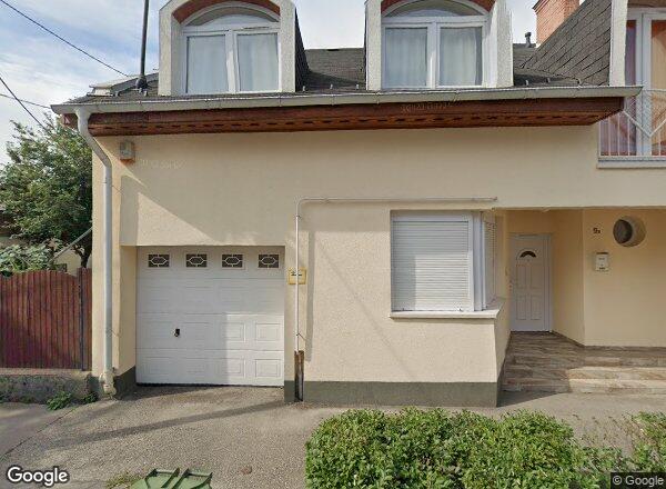 Lakásárak {{cím}}