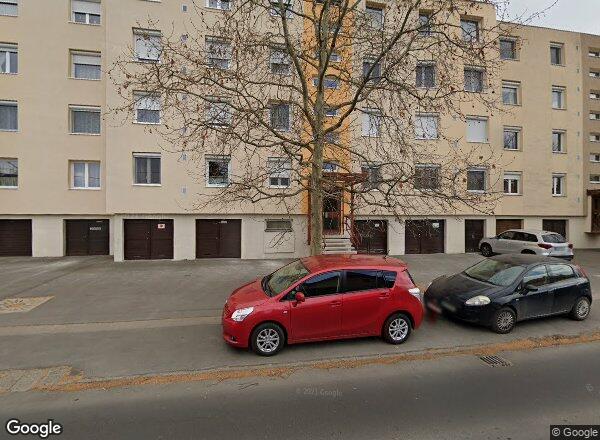 Lakásárak {{cím}}