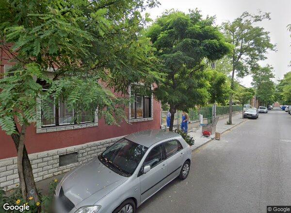 Lakásárak {{cím}}