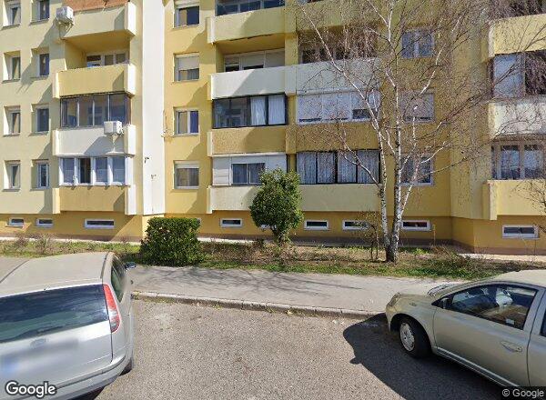 Lakásárak {{cím}}