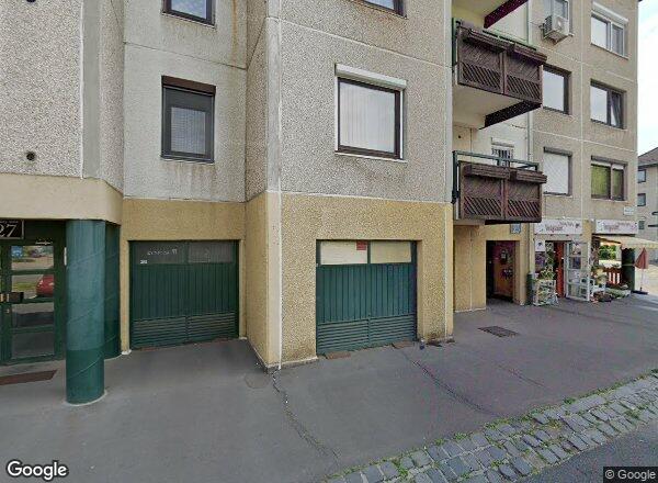 Lakásárak {{cím}}