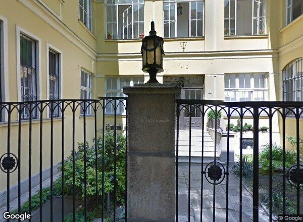 Lakásárak {{cím}}