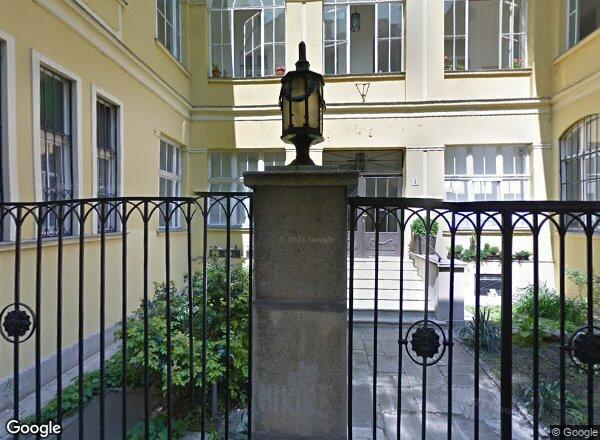 Lakásárak {{cím}}