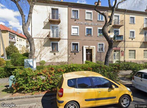 Lakásárak {{cím}}