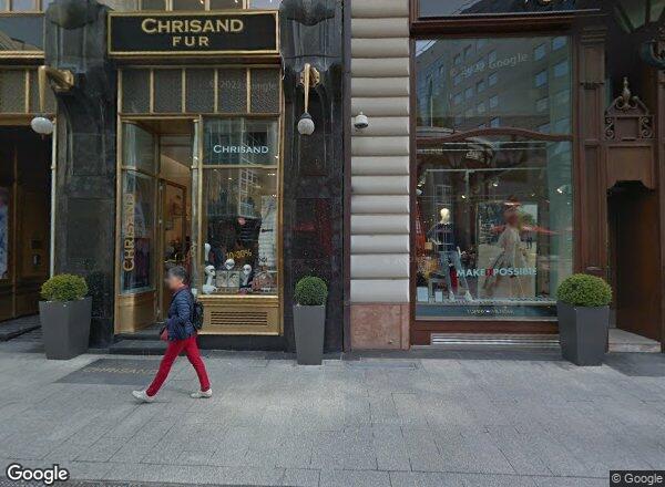 Lakásárak {{cím}}