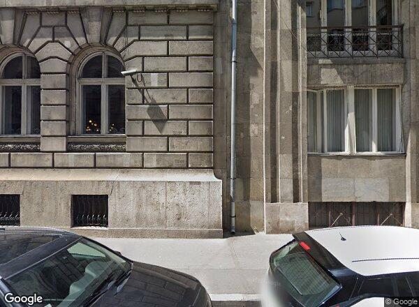 Lakásárak {{cím}}