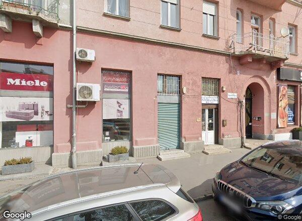 Lakásárak {{cím}}