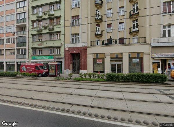 Lakásárak {{cím}}