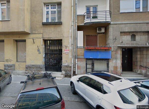 Lakásárak {{cím}}