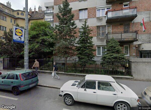 Lakásárak {{cím}}