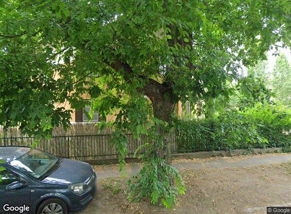 Lakásárak {{cím}}