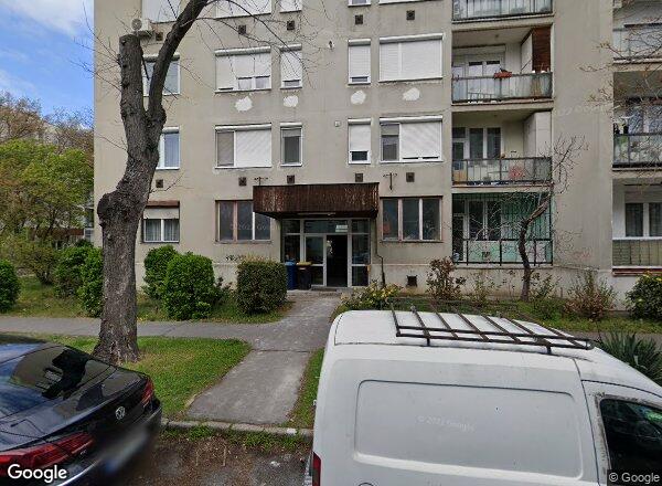 Lakásárak {{cím}}