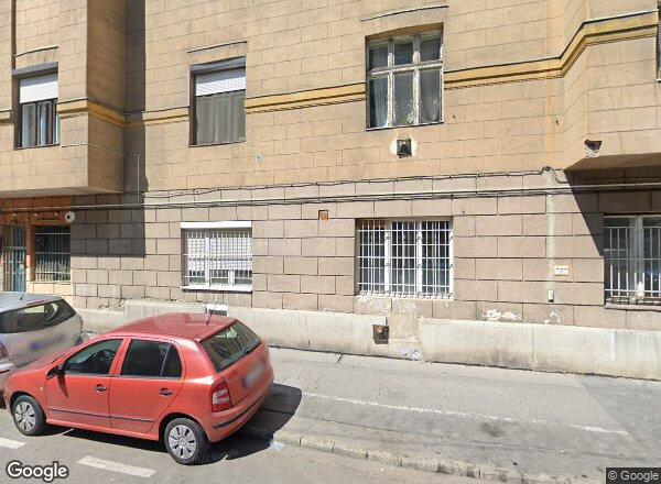 Lakásárak {{cím}}