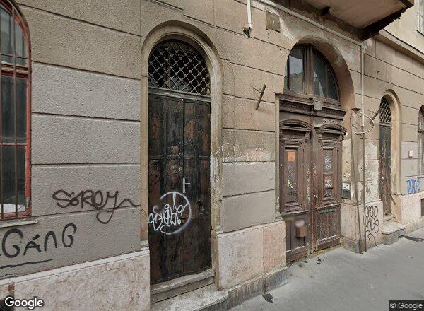 Lakásárak {{cím}}