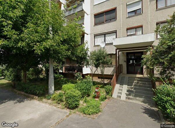 Lakásárak {{cím}}