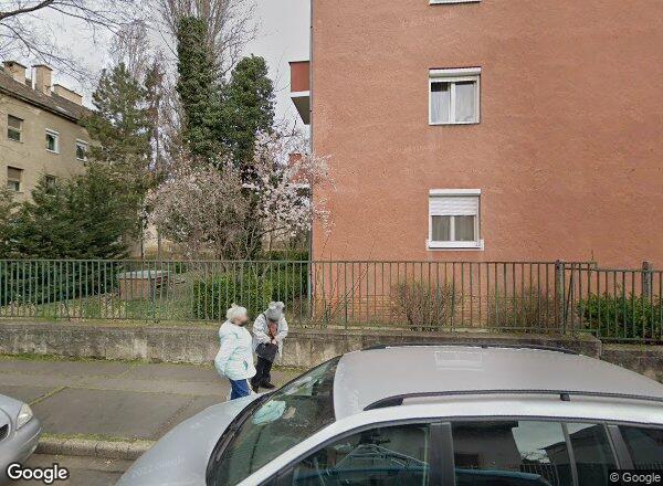 Lakásárak {{cím}}