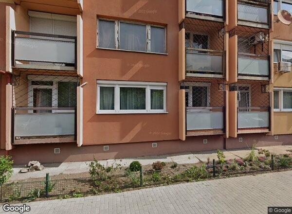 Lakásárak {{cím}}