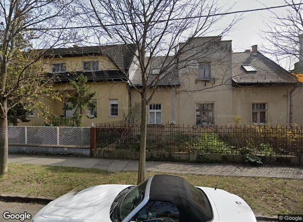 Lakásárak {{cím}}