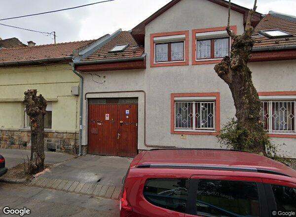 Lakásárak {{cím}}